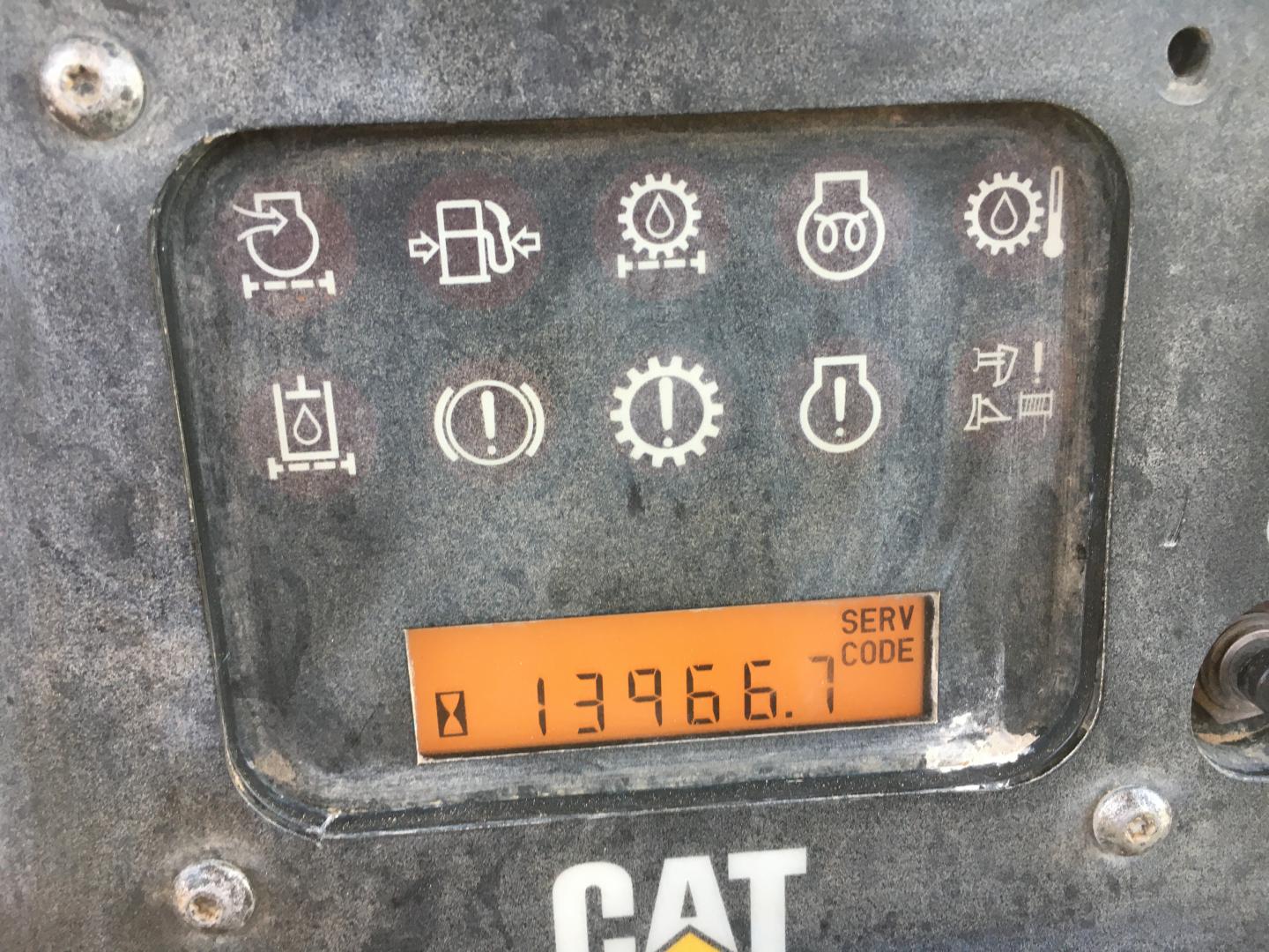 ./imagenes/INVOICE/2019/16115/TOPADOR FRONTAL CATERPILLAR D6T XL (53).JPG